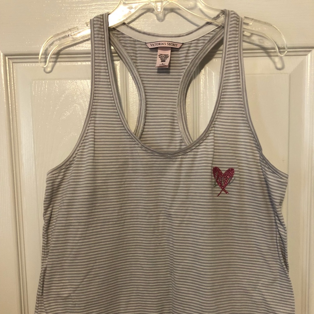 ❄️Last Chance❄️VS tank top